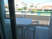 Top Sainte-Marie-la-Mer