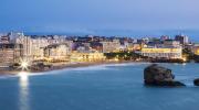 Top Biarritz