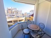 Top Larnaka