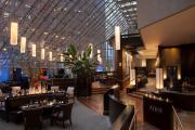 Top Toronto