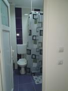 Top Miloştea Top Miloştea