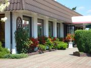 Hotel Astra Hotel Astra