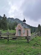 Top Oberammergau