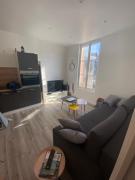 Top Barneville-Carteret