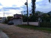 Casa Ubatuba Perequê Açu