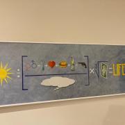 Studio moderne Argeles sur mer.La plage à pieds, Espagne à 30mn