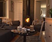 Top Falkenberg