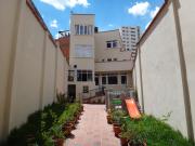 Top La Paz