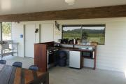 Top Narangba