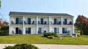 Auberge de nos Aieux