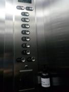 HuahinBluesky Condominium