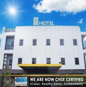 OS Hotel Batu Aji Batam