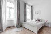 Top Vienna