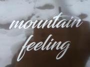 Top San Giovanni in Val Aurina