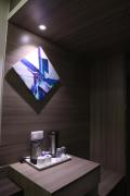 Top New Delhi