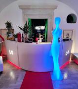 Top Rutigliano Top Rutigliano