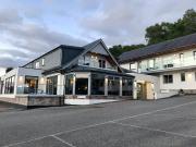 Clan Macduff Hotel Clan Macduff Hotel