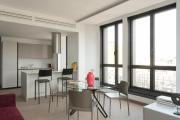 Top Milano