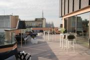 Top Milano