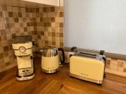 Top Svoboda nad Úpou