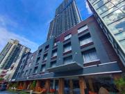 Top Bangkok