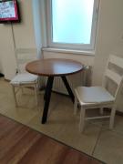 Top Braşov Top Braşov