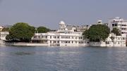 Top Udaipur