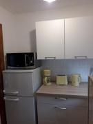 Top Heidesee Top Heidesee