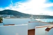 Top Los Cristianos