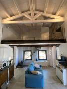 Top Capoliveri Top Capoliveri