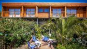 Top Pichilemu