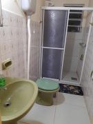 Top Santana do Livramento