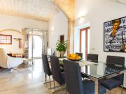 Town House Esglesia in Alcudia