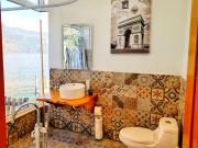 Top San Pedro La Laguna