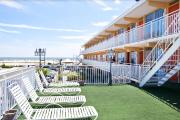 Top Wildwood Crest