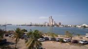 Top Cartagena de Indias