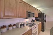 Top Palm Beach Gardens