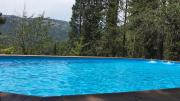 Top Arroyo Frio