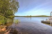 Top Lake Harmony