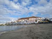 Top Los Cristianos