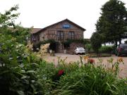 Vakantiehuis De Stokerij Vakantiehuis De Stokerij