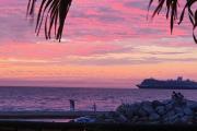 Top Puerto Vallarta