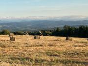 Top Villarzel-du-Razès