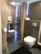 Top Wisła Top Wisła