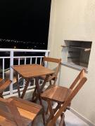 Top Sinop