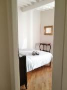 Bilocale Fortezza Nuova