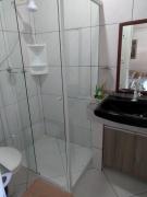 Top Perequê