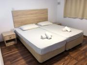 Cozy Loft Apartment 2