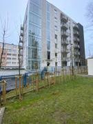 Apartament Godebskiego Apartament Godebskiego