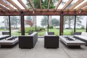 Top Tofino